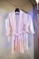 Tongyeong Tourist Hotel