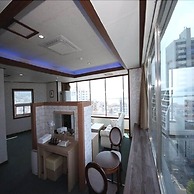 Tongyeong Tourist Hotel