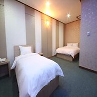 Tongyeong Tourist Hotel