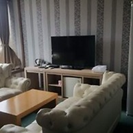 Tongyeong Tourist Hotel