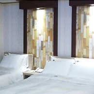 Tongyeong Tourist Hotel