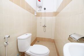 Kamar Keluarga Bandara VI Syariah