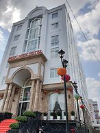 Phuc Ngoc Hotel