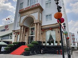 Phuc Ngoc Hotel