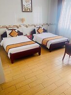 Phuc Ngoc Hotel