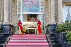Phuc Ngoc Hotel