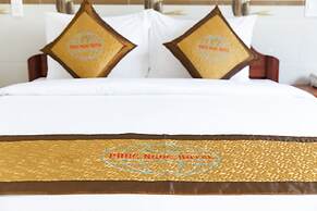 Phuc Ngoc Hotel