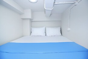 Kamar Keluarga Bandara VII Syariah