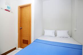 Kamar Keluarga Bandara VII Syariah