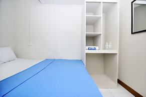 Kamar Keluarga Bandara VII Syariah