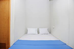 Kamar Keluarga Bandara VII Syariah