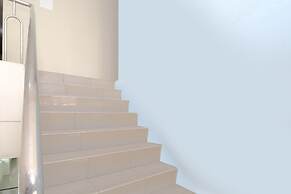 Kamar Keluarga Tanjung Duren II