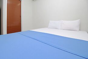 Kamar Keluarga Tanjung Duren II