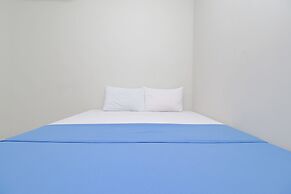 Kamar Keluarga Tanjung Duren II