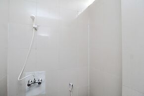 Kamar Keluarga Tanjung Duren II