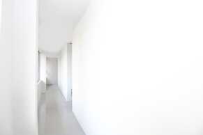 Kamar Keluarga Tanjung Duren II