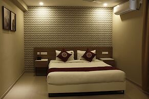 Noorjehans Grand Noor