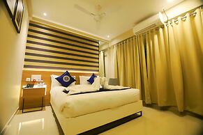 Noorjehans Grand Noor