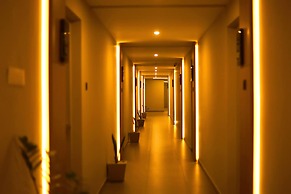 Noorjehans Grand Noor