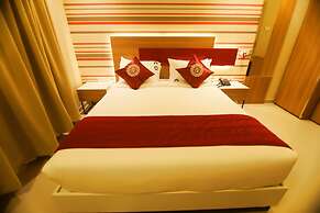 Noorjehans Grand Noor