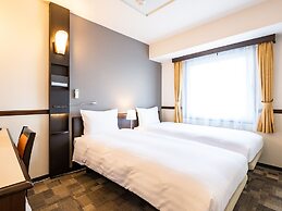 Toyoko Inn Chubu International Airport No.2