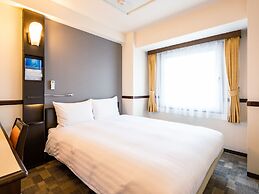 Toyoko Inn Chubu International Airport No.2