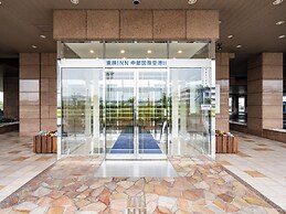 Toyoko Inn Chubu International Airport No.2