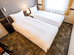 Toyoko Inn Chubu International Airport No.2