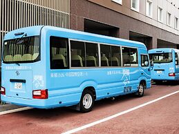 Toyoko Inn Chubu International Airport No.2