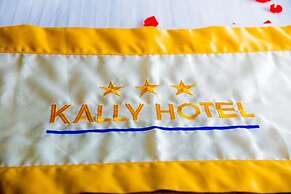 Kally Hotel