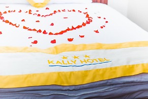 Kally Hotel