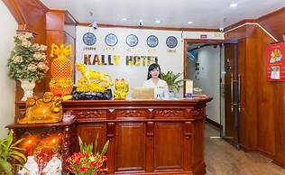 Kally Hotel