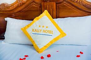 Kally Hotel