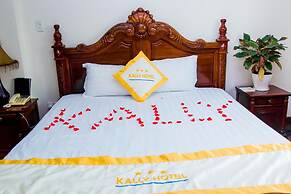 Kally Hotel