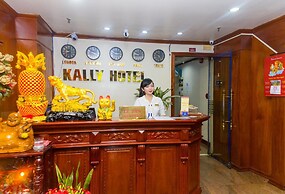 Kally Hotel