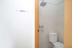 Kamar Keluarga Haji Peeng Syariah