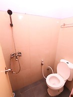 Kamar Keluarga Mangga Besar
