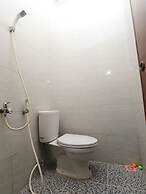 Kamar Keluarga Mangga Besar
