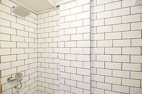 Kamar Keluarga Fatmawati