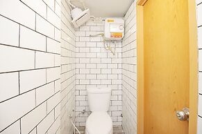 Kamar Keluarga Fatmawati