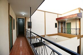 Kamar Keluarga Fatmawati