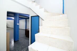 Kamar Keluarga Fatmawati