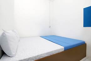 Kamar Keluarga Fatmawati