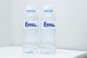 Kamar Keluarga Fatmawati