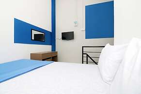 Kamar Keluarga Fatmawati