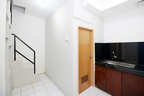 Kamar Keluarga Fatmawati