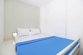 Kamar Keluarga Fatmawati