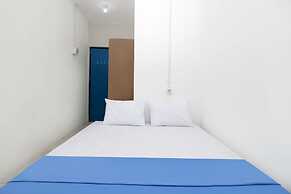 Kamar Keluarga Fatmawati