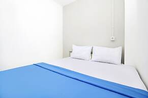 Kamar Keluarga Fatmawati