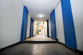 Kamar Keluarga Fatmawati